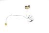Fuel Gauge Sensor / Sending Unit 80A919047F — photo 2