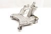 Subframe / Sub Frame Mount Bracket 80A399296R — photo 1