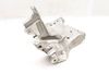 Subframe / Sub Frame Mount Bracket 80A399296R — photo 2
