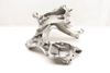 Subframe / Sub Frame Mount Bracket 80A399296R — photo 3