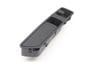 Trunk Cargo Handle / Hook / Hanger 80A867616 — photo 1