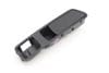 Trunk Cargo Handle / Hook / Hanger 80A867616 — photo 2