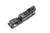 Trunk Cargo Handle / Hook / Hanger 80A867616 — photo 4