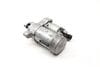 Starter 06Q911024 — photo 1