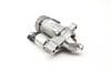Starter 06Q911024 — photo 2