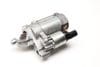 Starter 06Q911024 — photo 3