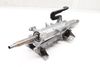 Steering Column Assembly 80A419502AC — photo 1
