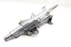 Steering Column Assembly 80A419502AC — photo 2