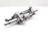 Steering Column Assembly 80A419502AC — photo 4