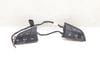 Steering Wheel Control Switch / Button Set 80A951523K — photo 1