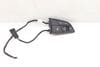 Steering Wheel Control Switch / Button Set 80A951523K — photo 2