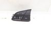 Steering Wheel Control Switch / Button Set 80A951523K — photo 3