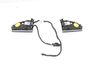Steering Wheel Control Switch / Button Set 80A951523K — photo 4