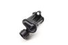 Suction Pump / Hose 06N133750 — photo 2