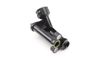 Suction Pump / Hose 06N133750 — photo 1