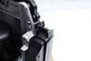 Transmission Valve Body / Mechatronic 0CK325031AR — photo 1