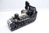 Transmission Valve Body / Mechatronic 0CK325031AR — photo 3