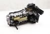 Transmission Valve Body / Mechatronic 0CK325031AR — photo 5