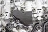 Transmission Valve Body / Mechatronic 0CK325031AR — photo 6