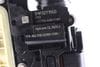 Transmission Valve Body / Mechatronic 0CK325031AR — photo 7