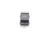 Trunk Release Switch 4M0959831A — photo 1