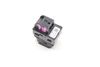 Trunk Release Switch 4M0959831A — photo 2