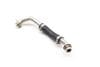 Turbo Oil Line / Pipe (RETURN) 06N145735D — photo 1