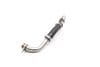 Turbo Oil Line / Pipe (RETURN) 06N145735D — photo 2