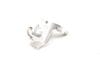 Turbo / Turbocharger Heat Shield / Plate 06N129598B — photo 1