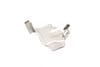 Turbo / Turbocharger Heat Shield / Plate 06N129598B — photo 2