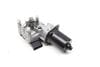 Windshield Wiper Motor 80B955023D — photo 1