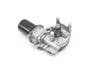 Windshield Wiper Motor 80B955023D — photo 2