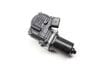 Windshield Wiper Motor 80B955023D — photo 3
