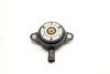Cam / Camshaft Adjuster Magnet 06M109259P — photo 1