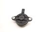 Cam / Camshaft Adjuster Magnet 06M109259P — photo 2