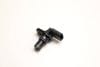 Cam / Camshaft Position Sensor 06M907601D — photo 1