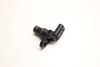 Cam / Camshaft Position Sensor 06M907601D — photo 2