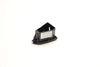 Center Console Dummy / Blank Switch Cover 8W1927143 — photo 2