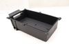 Center Console Storage Bin / Tray 8W0864981 — photo 1