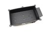 Center Console Storage Bin / Tray 8W0864981 — photo 2