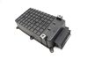 Center Console Storage Bin / Tray 8W0864981 — photo 3