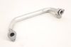Coolant Tube / Line / Pipe 06M121071J — photo 1