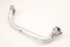 Coolant Tube / Line / Pipe 06M121071J — photo 2