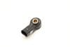 Engine Knock Sensor 06M905377 — photo 1