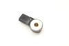 Engine Knock Sensor 06M905377 — photo 2