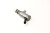Engine Oil Pump Solenoid Valve 06M115393F — photo 1