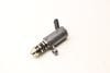 Engine Oil Pump Solenoid Valve 06M115393F — photo 3