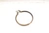 Exhaust Pipe Clamp 8W0253725G — photo 2