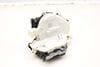 Door Latch / Lock Actuator 8X1837015E — photo 1