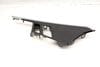 Door Panel Master Window Switch Trim / Bezel 8W1959517F — photo 2
